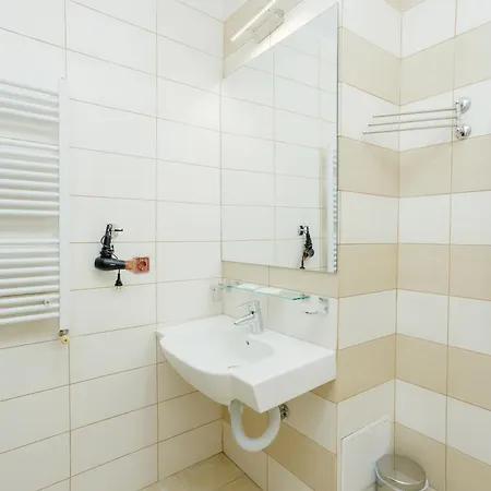 Kilikiya Ξενοδοχείο