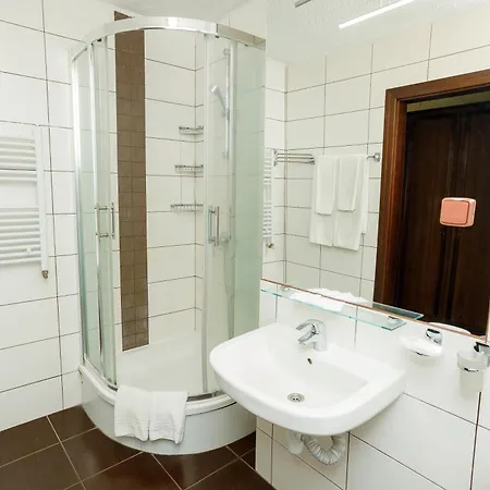 Kilikiya Ξενοδοχείο 4*