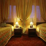 Kilikiya Hotel