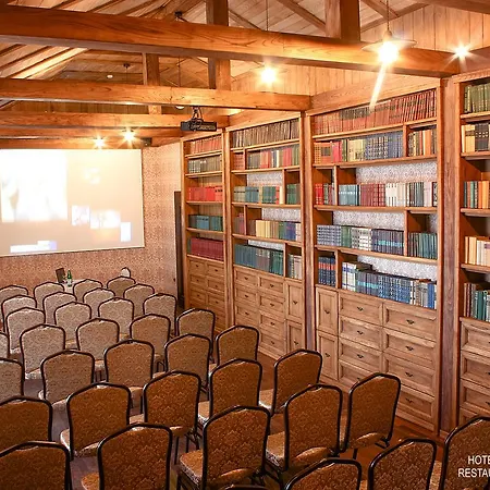 Kilikiya فندق 4*