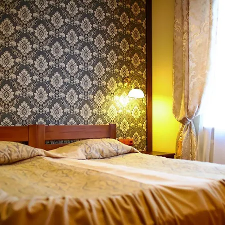 Kilikiya Użhorod
