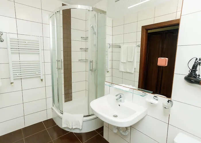 Kilikiya Hotel 4*